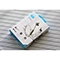 هدفون بی سیم انکر Sound core Spirit Pro